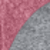 Sangria/ Heathered Nickel