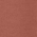 Heritage Brown