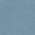 Stone Blue