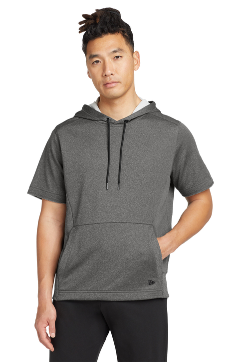 624Wx724H-10168-GphHeather-0-