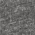 Grey Triblend