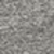 Pearl Grey Heather