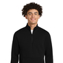 10645_Black-0-DT6106BlackModelFront3_92W