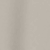 Italian Sand