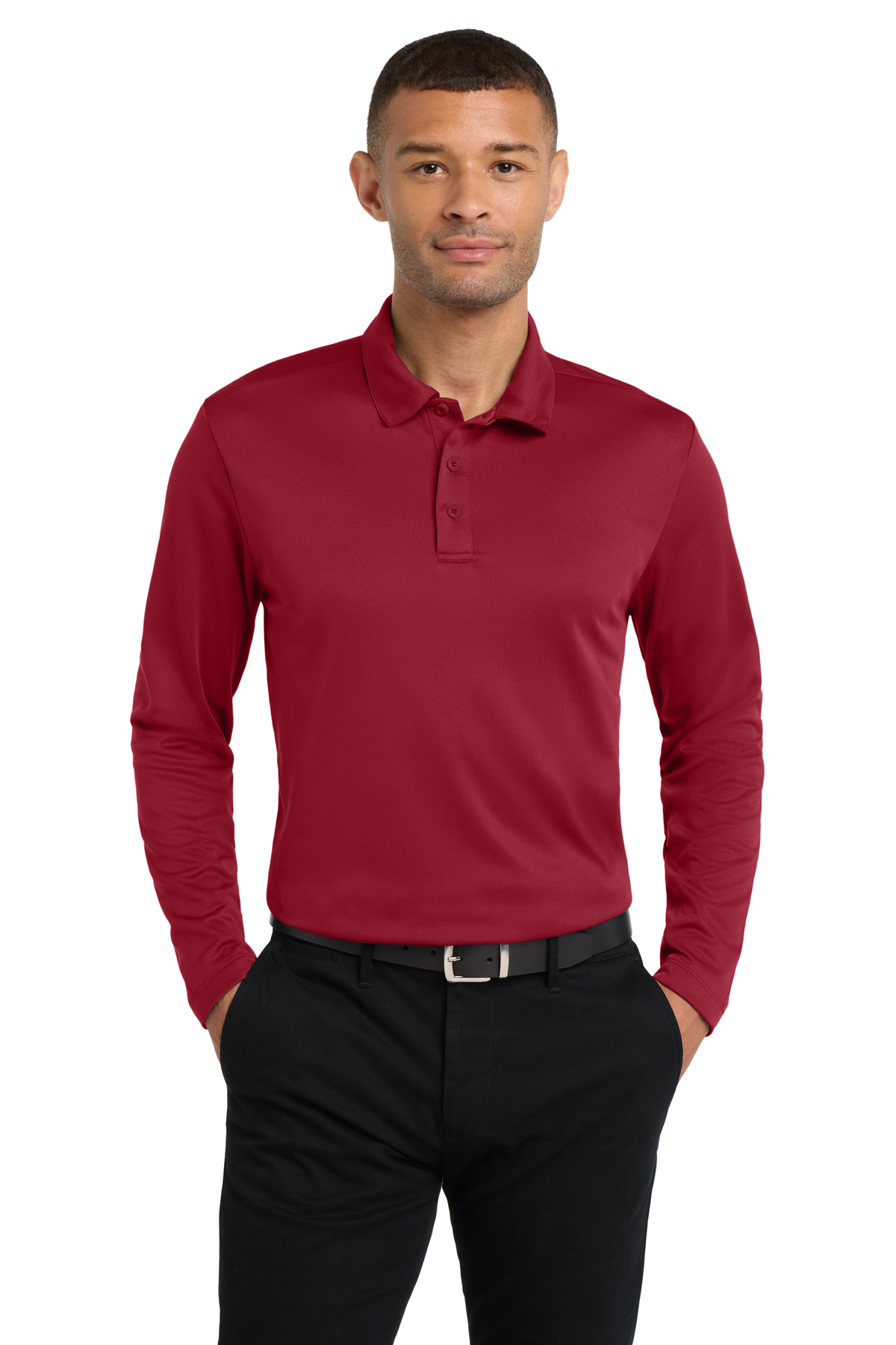 1200W-6409-Red-0-