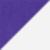 Purple/ White