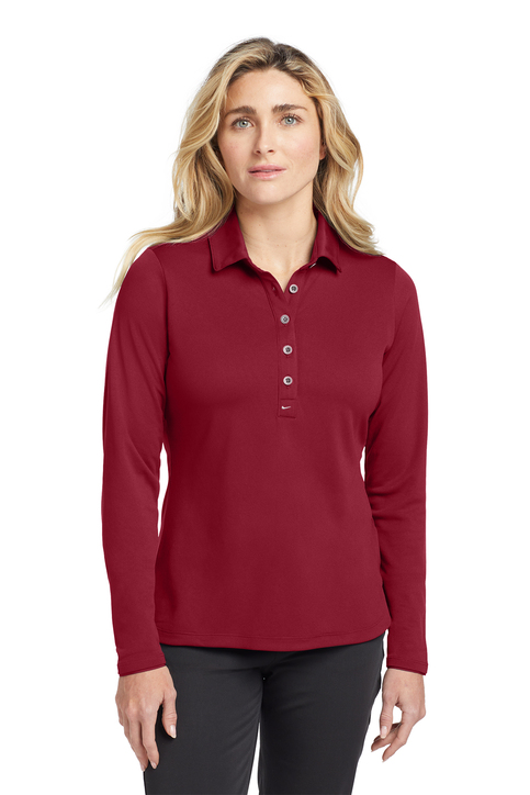 624Wx724H-5275-VarsityRed-0-