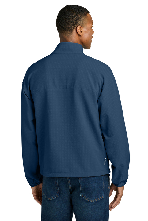 The North Face Mountain Horizon Jacket | Product | SanMar