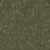 Military Green Heather