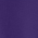 Team Purple