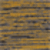 Gold-Black Electric
