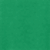 Retro Heather Green