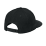 75222_Black-2-FF110FBlackHatBack_92W