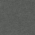 Asphalt