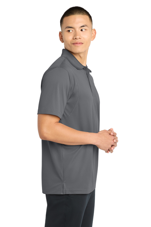 Sport-Tek Micropique Sport-Wick Polo | Product | SanMar