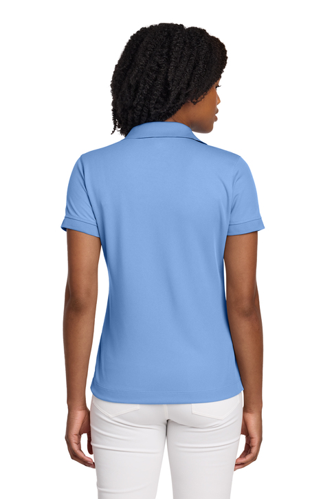 Nike Women's Dri-FIT Classic Polo | Product | SanMar Nike Women's Dri-FIT Classic Polo | Product | SanMar