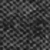 Charcoal Heather