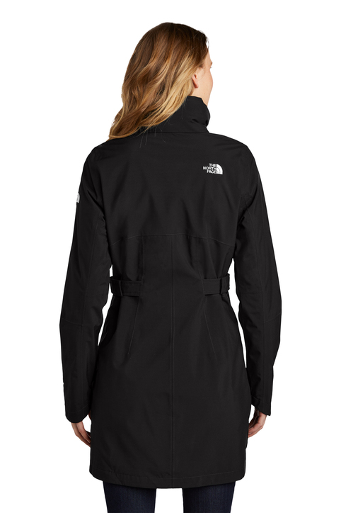 624Wx724H-10547-TNFBlack-2-