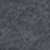 Graphite Heather