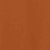 Texas Orange