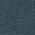 Vintage Navy