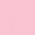 Pink Candy