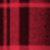 Engine Red/ Black