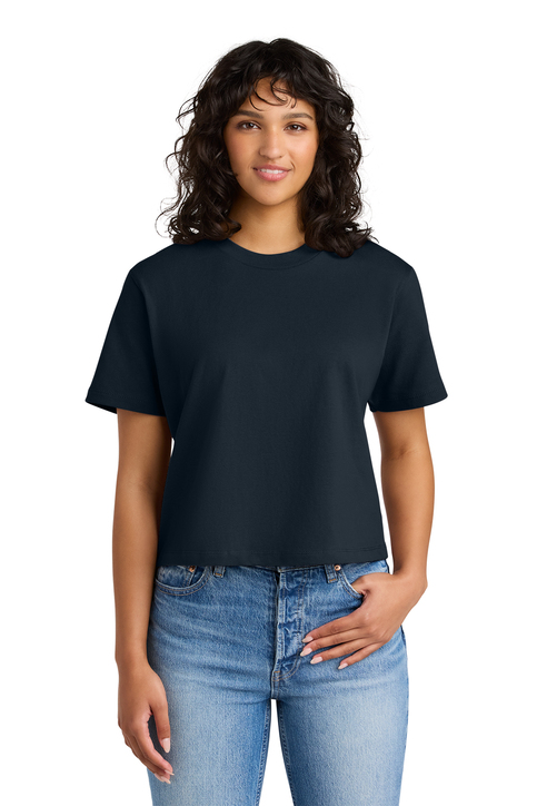 624Wx724H-63779-MdntNavy-0-