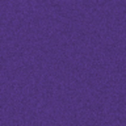 Court Purple