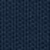 River Blue Navy