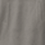 Petrol Grey Heather