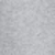Light Heather Grey