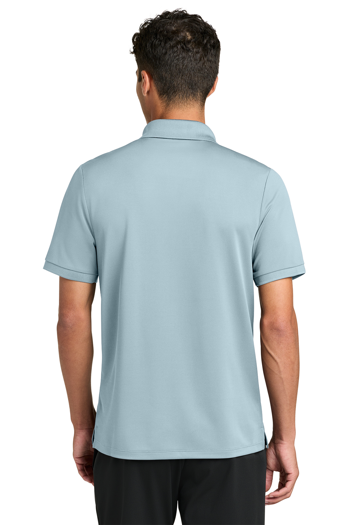 Mercer+Mettle Everyday Performance Polo | Product | SanMar