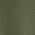 Olive Drab Green