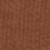 Baked Clay