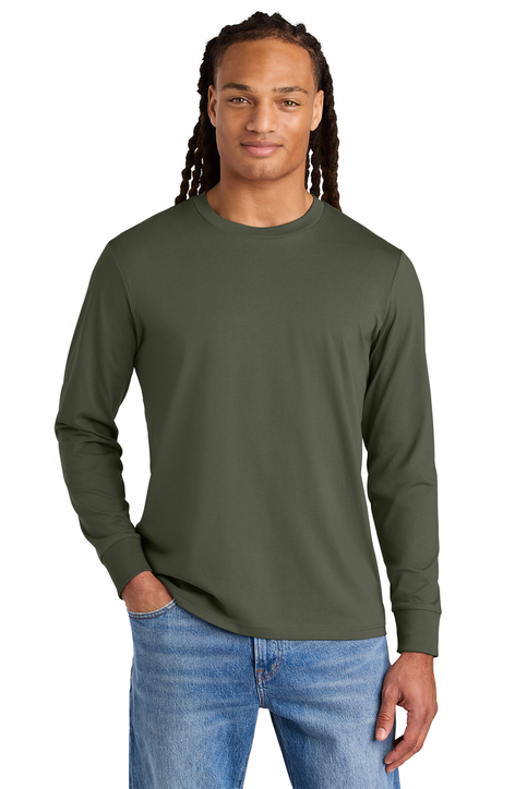 624Wx724H-57778-KhakiGreen-0-