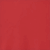Rich Red
