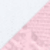 White/ Cloud Pink/ Cloud Pink