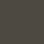 Deepest Grey