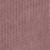 Heather Mauve