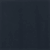New Navy