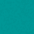 Bright Aqua