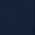 J. Navy