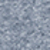 Navy Frost