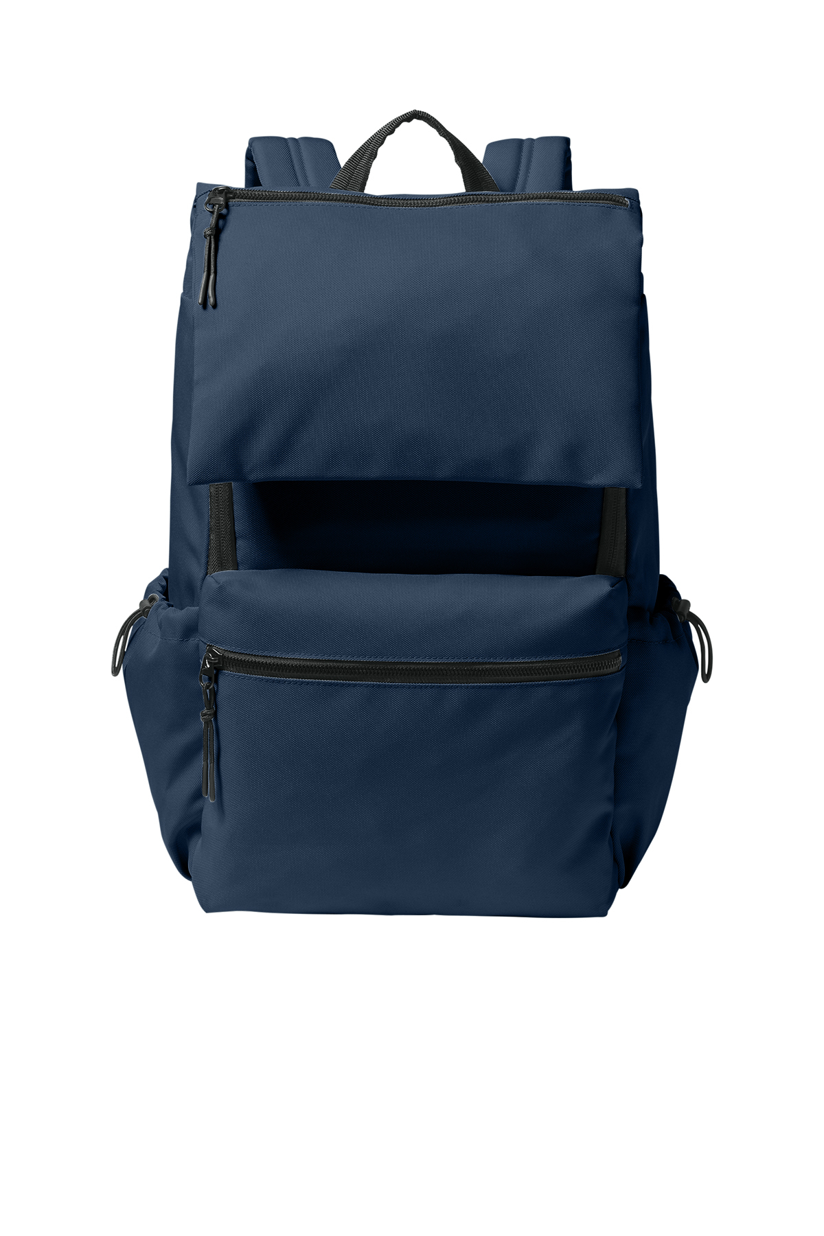 バッグ navy co explorer 2WAY Mini Tote Bag No.43455 ｜master-piece