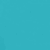 Tahiti Blue