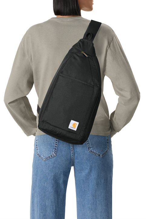 75280_Black-16-CTB0000688BlackBagWomenscale1_624Wx724H