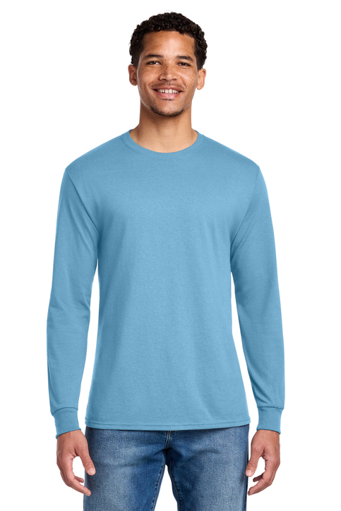 jerzees dri fit shirts