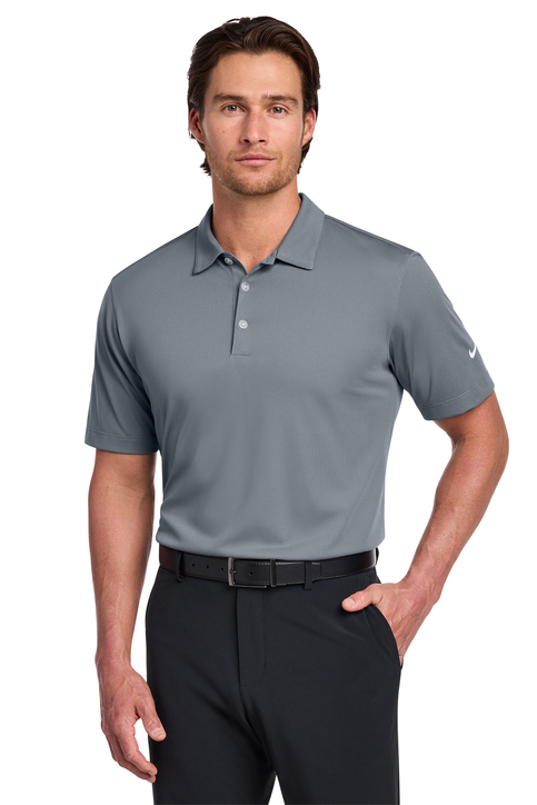 624Wx724H-6649-CoolGrey-0-