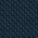 River Blue Navy